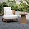 outdoor furniture